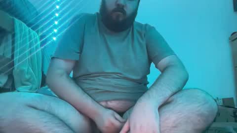 spicytyty online show from February 22, 2026, 2:15 pm