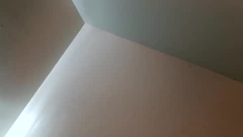 Snapshot of spicyxnoodles chatting on March 8, 2026, 2:21 pm spicyxnoodles online show from March 8, 2026, 2:21 pm