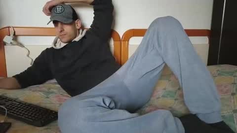 Marco. When Im offline you can view premium content in bio online show from January 28, 2025, 7:53 am