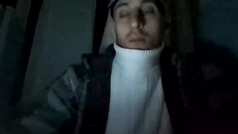 Marco. When Im offline you can view premium content in bio online show from February 10, 2025, 9:25 pm