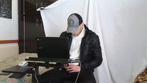 Marco. When Im offline you can view premium content in bio online show from February 12, 2025, 7:55 am