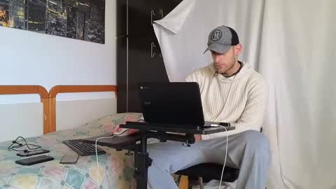 Marco. When Im offline you can view premium content in bio online show from February 14, 2025, 3:36 pm