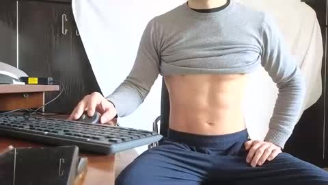 Marco. When Im offline you can view premium content in bio online show from November 7, 2025, 10:04 am