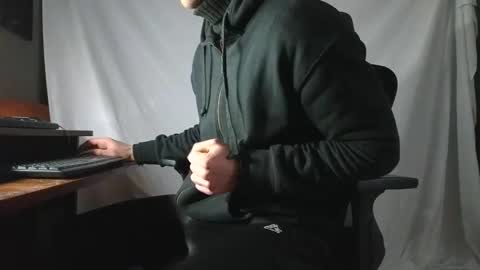 Marco. When Im offline you can view premium content in bio online show from November 26, 2025, 2:07 pm