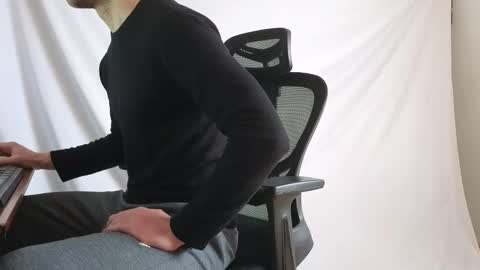 Marco. When Im offline you can view premium content in bio online show from March 1, 2026, 8:27 am