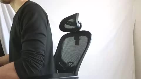 Marco. When Im offline you can view premium content in bio online show from April 18, 2026, 8:18 am