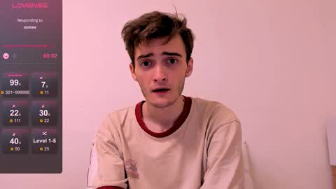 Spidey online show from November 18, 2025, 6:01 pm