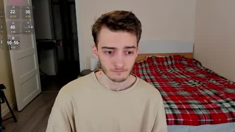 Spidey online show from April 10, 2026, 5:17 pm