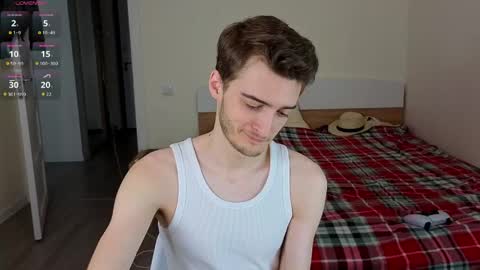 Spidey online show from April 17, 2026, 2:20 pm