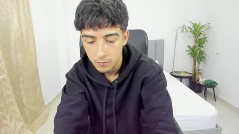 spider master online show from March 2, 2025, 3:13 am