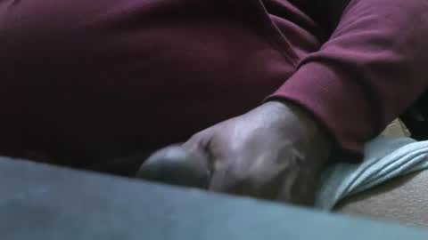 Snapshot of spiderwebb69 chatting on January 5, 2026, 6:44 pm spiderwebb69 online show from January 5, 2026, 6:44 pm