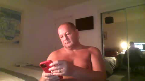 spidey1051a online show from December 21, 2024, 9:01 am