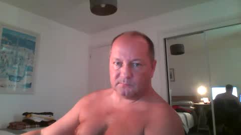 spidey1051a online show from January 15, 2025, 2:35 pm