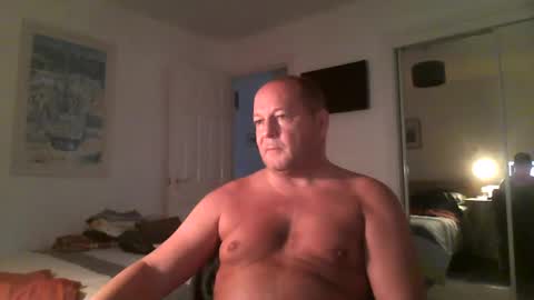 spidey1051a online show from January 18, 2025, 1:18 pm