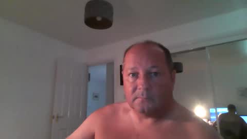 spidey1051a online show from September 10, 2025, 11:32 am