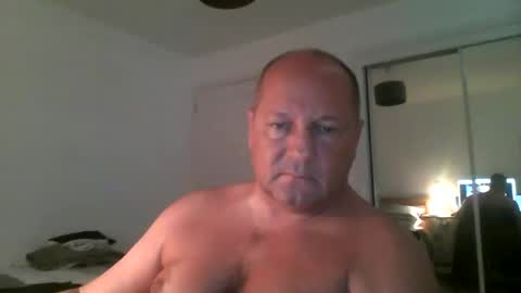 spidey1051a online show from March 1, 2026, 1:02 pm