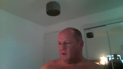 spidey1051a online show from March 4, 2026, 12:11 pm