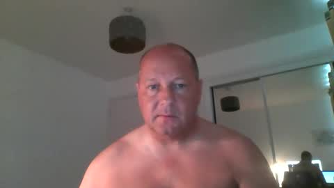 Snapshot of spidey1051a chatting on May 2, 2026, 8:52 am spidey1051a online show from May 2, 2026, 8:52 am