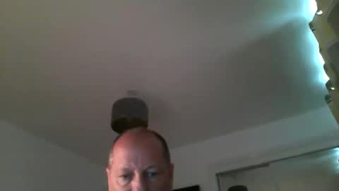 Snapshot of spidey1051a chatting on June 8, 2026, 10:59 am spidey1051a online show from June 8, 2026, 10:59 am
