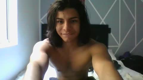 spideychill online show from December 6, 2024, 8:29 pm