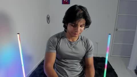 spideychill online show from October 17, 2025, 10:56 pm