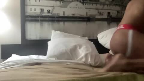 spideyman2093 online show from November 1, 2025, 10:17 am