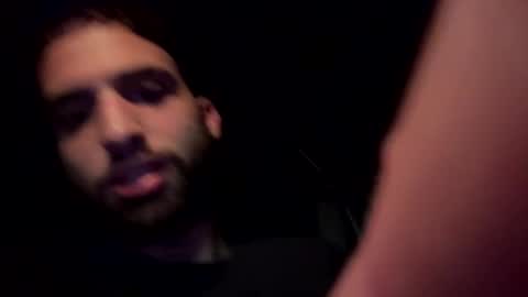 spifff_21 online show from October 6, 2025, 4:43 am