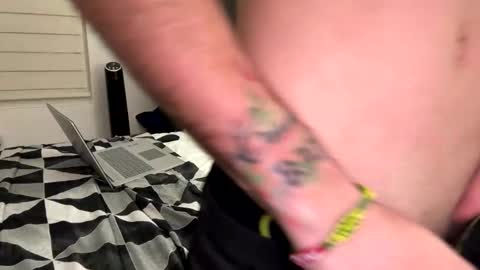 spifff_21 online show from November 26, 2025, 5:19 am