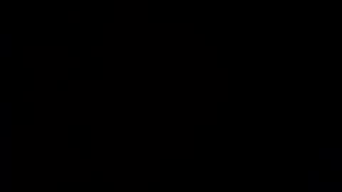 spigno online show from May 3, 2026, 8:59 pm