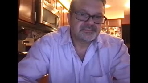 Snapshot of spike69old chatting on December 3, 2024, 12:57 am spike69old online show from December 3, 2024, 12:57 am