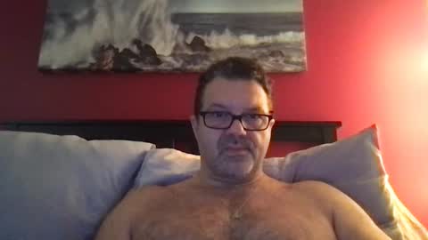 Snapshot of spike69old chatting on December 9, 2024, 1:45 pm spike69old online show from December 9, 2024, 1:45 pm