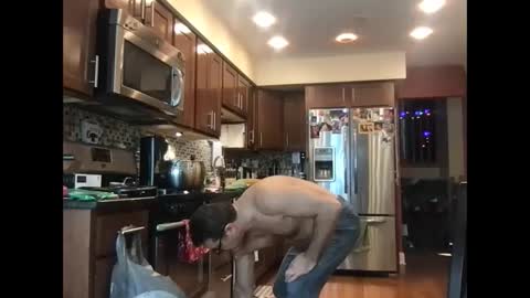 Snapshot of spike69old chatting on December 13, 2024, 8:47 pm spike69old online show from December 13, 2024, 8:47 pm