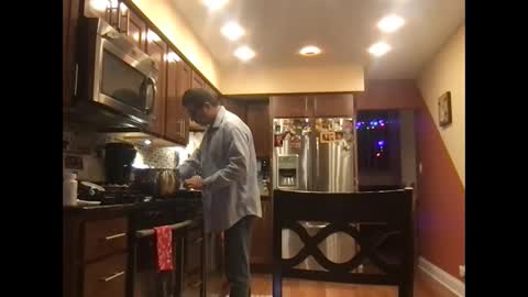 Snapshot of spike69old chatting on December 16, 2024, 10:13 pm spike69old online show from December 16, 2024, 10:13 pm