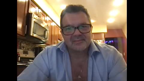 Snapshot of spike69old chatting on December 29, 2024, 8:26 pm spike69old online show from December 29, 2024, 8:26 pm