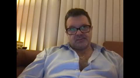 Snapshot of spike69old chatting on December 29, 2024, 11:29 pm spike69old online show from December 29, 2024, 11:29 pm