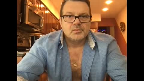 Snapshot of spike69old chatting on December 30, 2024, 8:36 pm spike69old online show from December 30, 2024, 8:36 pm