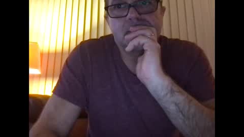 Snapshot of spike69old chatting on December 30, 2024, 11:38 pm spike69old online show from December 30, 2024, 11:38 pm