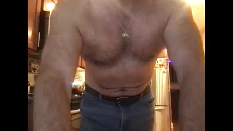 Snapshot of spike69old chatting on December 31, 2024, 5:29 pm spike69old online show from December 31, 2024, 5:29 pm