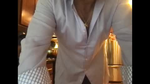 Snapshot of spike69old chatting on December 31, 2024, 8:34 pm spike69old online show from December 31, 2024, 8:34 pm