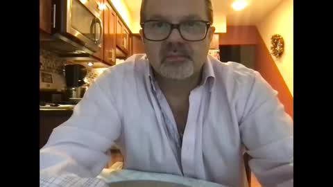 Snapshot of spike69old chatting on January 6, 2025, 9:32 pm spike69old online show from January 6, 2025, 9:32 pm