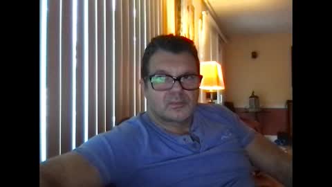 Snapshot of spike69old chatting on January 8, 2025, 9:55 pm spike69old online show from January 8, 2025, 9:55 pm