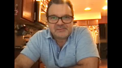 Snapshot of spike69old chatting on January 10, 2025, 7:00 pm spike69old online show from January 10, 2025, 7:00 pm