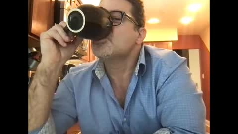 Snapshot of spike69old chatting on January 13, 2025, 6:49 pm spike69old online show from January 13, 2025, 6:49 pm