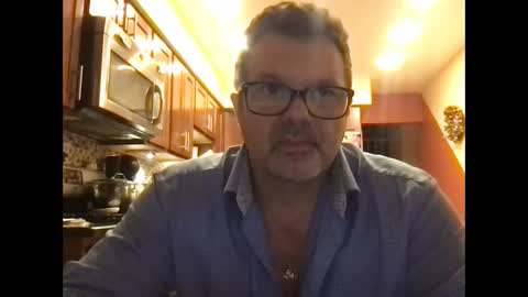 Snapshot of spike69old chatting on January 13, 2025, 11:38 pm spike69old online show from January 13, 2025, 11:38 pm