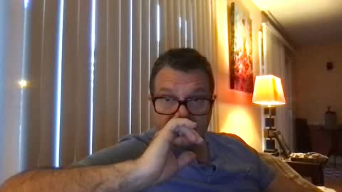 Snapshot of spike69old chatting on January 18, 2025, 10:49 pm spike69old online show from January 18, 2025, 10:49 pm