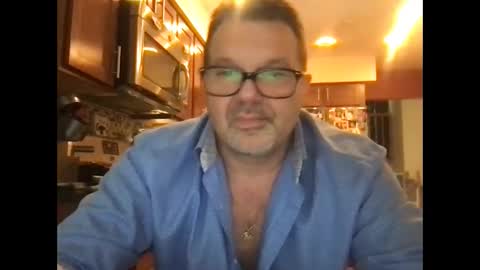 Snapshot of spike69old chatting on January 22, 2025, 6:20 pm spike69old online show from January 22, 2025, 6:20 pm