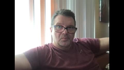 Snapshot of spike69old chatting on January 29, 2025, 8:35 pm spike69old online show from January 29, 2025, 8:35 pm