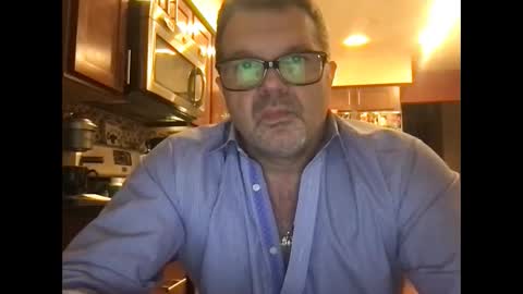 Snapshot of spike69old chatting on January 31, 2025, 7:40 pm spike69old online show from January 31, 2025, 7:40 pm