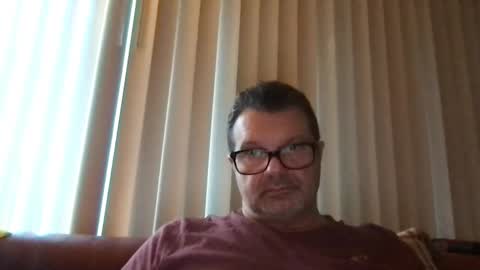 Snapshot of spike69old chatting on February 2, 2025, 10:17 pm spike69old online show from February 2, 2025, 10:17 pm