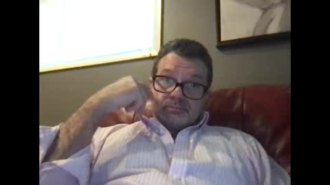 Snapshot of spike69old chatting on February 3, 2025, 9:39 pm spike69old online show from February 3, 2025, 9:39 pm